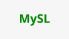 Green MySl button - Registred and consent granted